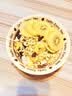 佳沛（zespri）新西兰金奇异果12粒特大果124-146g猕猴桃水果礼盒 实拍图