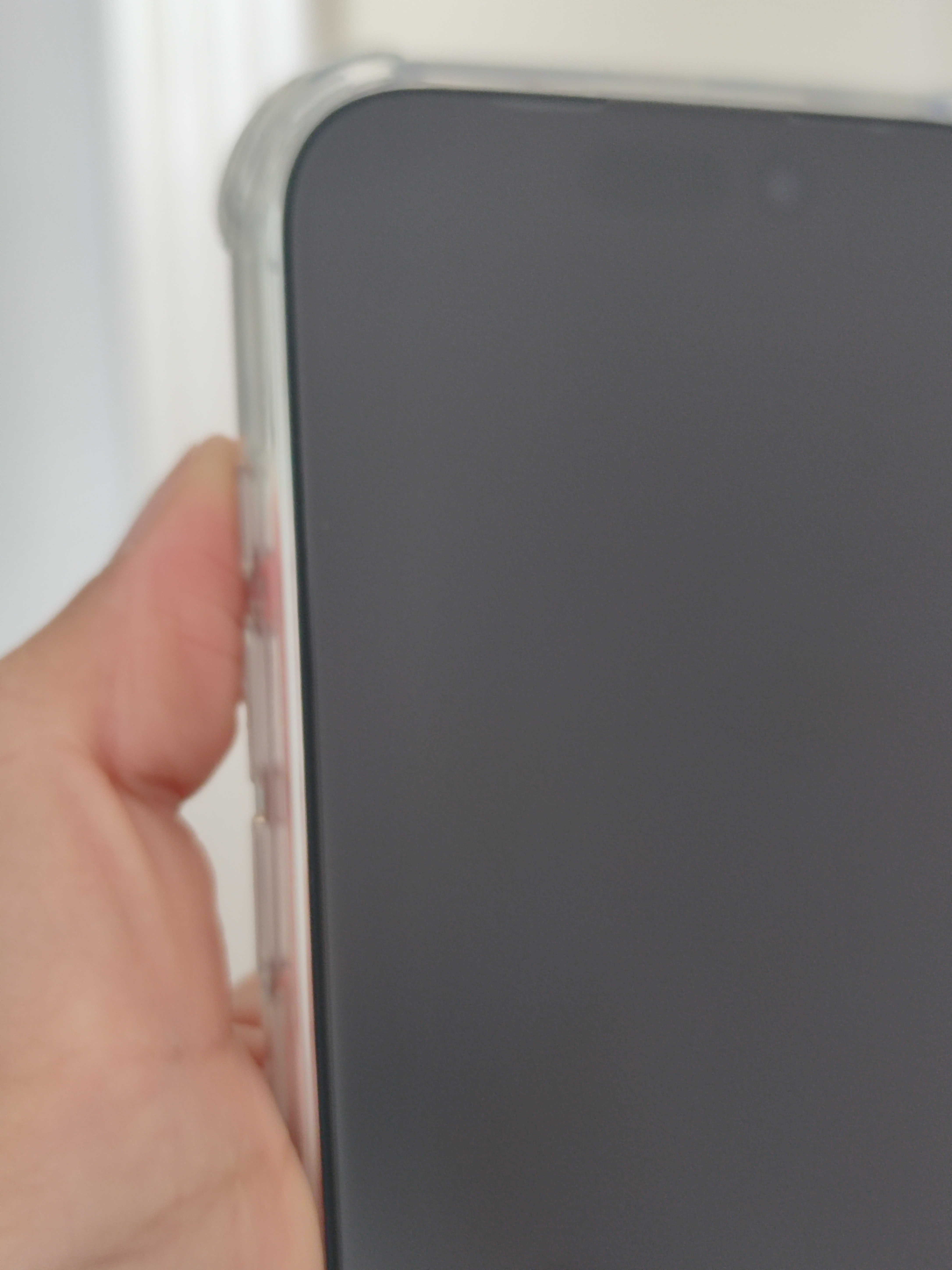 Apple/苹果【需签收激活】iPhone 17 256GB 白色 支持移动联通电信5G 双卡双待手机 实拍图