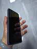 小米（MI）REDMI Note 17 8+128 黑 8000mAh大电池 7英寸大屏 AI反诈 国家补贴 红米note15迭代款 5g手机 实拍图