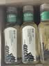 农夫山泉东方树叶绿茶500ml*15瓶无糖茶饮料0糖0脂0卡整箱装饮品 实拍图