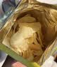 乐事（Lay's）甄选系列 酸奶油洋葱味90g 罐装薯片 休闲食品 实拍图