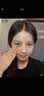 儒意（RUYI）卸妆油女士旅行装深层清洁细致毛孔三合一敏感肌养肤眼唇膏水液男 实拍图