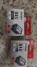 佳能（Canon）CL-846XL 大容量彩色墨盒(适用MG3080/MG2580S/MG2400/TS3480/TS3380/TR4580) 实拍图