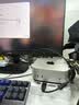Apple/苹果/苹果电脑/Mac mini M6 24G 512G（12C+12G+16N 2.5G网口）迷你台式主机MHQM4CH/A 实拍图