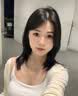 维特丝377面霜乳液男女士美白祛斑紧致高保湿补水去黄提亮黑色素护肤品 实拍图
