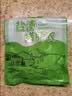 鲜窝窝 猪肠衣送全套工具约250g 灌香肠食品级含灌肠器可灌腊肠灌10斤肉 实拍图