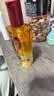 欧莱雅奇焕润发护发精油100ml(小红瓶  免洗 强韧 防损伤 修护强韧) 实拍图