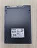 金士顿（Kingston）480GB SSD固态硬盘 SATA3.0接口 A400系列 读速高达500MB/s 实拍图