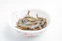 鲜活大基围虾250g(10-15只) 实拍图