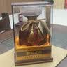 酒鬼紫坛 馥郁香型白酒 52度 500ml*6瓶整箱  宴请送礼 实拍图