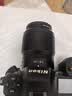 尼康（Nikon） 尼克尔 Z卡口镜头 尼康Z系列微单相机镜头 Z30/Z50II/Z5II/Z62/Z63/Z72/Z8/Z9等适用 Z50mm  f/1.8 S 大光圈定焦镜头 标配【送清洁套装+ 实拍图