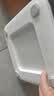 米家小米智能体重秤S200白色 人物双模式APP高精准数据测量家用健康秤体重管理减肥专用 实拍图