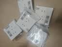 公牛（BULL）开关插座 G12系列 10A五孔插座86型插座面板 G12Z223S 象牙白 实拍图