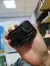 大疆（DJI）Osmo Action 5 Pro 超旗舰画质运动相机 户外摩托骑行潜水徒步vlog便携式4K摄像机 标准套装 47GB内置存储 标配（不含随心换） 实拍图