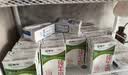 蒙牛【新鲜日期】全脂纯牛奶250ml*21盒 3.2g蛋白 送礼优选 实拍图