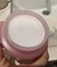 芭妮兰（banila co）净柔经典卸妆膏100ml 小粉罐PRO 秒乳化眼唇卸妆油乳 送礼物 女友 实拍图