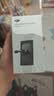 大疆 DJI Osmo 肩带支架 Osmo Nano/ 360/Action 6/Action5Pro/Action4/Action3/Action2运动相机配件 实拍图