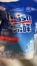 finish亮碟洗碗粉1kg软水盐2kg漂洗剂500ml洗碗机耗材三件套专用洗涤剂 实拍图