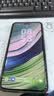 华为（HUAWEI）Mate80/70/60/50/Air/Pura/Nova/畅享/折叠典藏/非凡大师系列 二手手机自营 华为 Mate 60 Pro 成色规格颜色购买区域配件以质检报告为准 实拍图