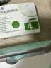 【付款后联系客服】诺和盈 司美格鲁肽注射液 挂号问诊取药服务 0.68mg/ml*1.5ml 1盒装 实拍图