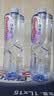 景田百岁山 饮用天然矿泉水1L*15瓶 整箱装饮用水 （适合婴幼儿） 实拍图