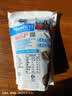 优鲜沛（Ocean Spray） 智利进口 蔓越莓干蜜饯果干烘焙原料休闲零食 原味907g 实拍图