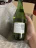 竹叶青酒 露酒 玻竹 38度 475mL*6瓶 口粮酒 整箱装 山西杏花村汾酒 实拍图