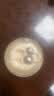 88拉蓝牙耳机耳夹式无线开放式不入耳骨传导概念DL3运动跑步通话降噪2026最新款超长续航 星颜肤【首创·远超千元音质】 云感佩戴丨超舒适丨新升级防误触 实拍图