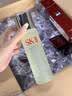 SK-II神仙水精华液330ml礼盒sk2补水保湿护肤品套装化妆全套生日礼物女 实拍图