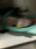 力士（LUX）力士艾叶止痒山茶香1kg沐浴露男女士金榜 男女持久留香72小时香体 实拍图