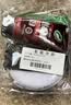 龟牌（Turtle Wax）镜面釉多功能汽车划痕釉车漆养护封釉抛光蜡上光增艳镀膜TC130605 实拍图