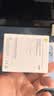 Apple/苹果 60W type-c充电线-1米 usb-c手机数据线 原装旗舰店苹果iPhone 18 Pro Max iPad快充线 实拍图
