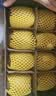 佳沛（zespri）新西兰金奇异果16粒经典果88-103g猕猴桃水果礼盒 实拍图