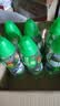 屈臣氏蒸馏水纯净水650ml*24瓶整箱装瓶装水饮用水会议出行护肤 实拍图