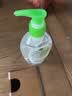 滴露（Dettol）免洗洗手液经典松木200ml 儿童家庭 99.99%抑菌杀菌消毒凝胶 实拍图
