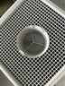 树新风【维嘉同款】G2无雾加湿器静音除菌母婴适用家用卧室客厅大容量大面积加湿男女生礼物 实拍图