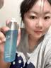丁家宜（TJOY）水感保湿柔肤水100ml保湿爽肤水湿敷水化妆水清爽水润易吸收 实拍图
