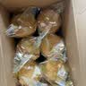 嘉士利饼干早餐饼干红枣味1000g/盒送礼提手零食送礼礼盒代餐食品 实拍图