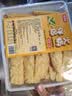 鲜窝窝 火锅伴侣150g 火锅食材响铃卷豆皮腐竹豆制品 螺蛳粉麻辣烫配菜 实拍图