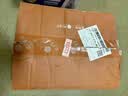 楼兰蜜语京觅甄选新疆薄皮核桃2.5kg/箱原味纸皮送礼礼盒坚果特产零食 实拍图