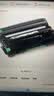 兄弟（brother）DR-B020 硒鼓  适用兄弟 7578DW/7548W/7720DN;7700D;7530DN;7500D;2050DN;2000D 实拍图