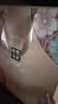 华美月饼礼盒中秋月饼大礼包双黄纯白莲蓉经典广式多口味金秋送福810g 实拍图