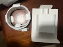 Apple/苹果 原装正品20W type-c充电器 苹果usb-c充电器手机快充头 旗舰店苹果iPhone 18 Pro Max充电器 实拍图