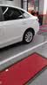 玛吉斯（MAXXIS）轮胎/汽车轮胎 205/55R16 91V MS1 原配英朗/科鲁泽 实拍图