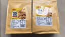 麦酥园纯碱烤馍棒山西特产养胃烤馍片干面包丁休闲零食品早餐面包2斤 实拍图