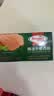 荷美尔（Hormel）精选低温午餐肉300g即食早餐三明治香肠肉肠烧烤火锅食材方便速食 实拍图