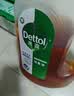 滴露（Dettol）消毒液衣物除菌液洗衣消毒水1.8L*1 衣物混洗杀菌除螨 非84酒精 实拍图