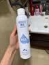 颐莲（RELLET）【张凌赫代言】补水喷雾保湿妆前爽肤水300ml*3直播专享 实拍图