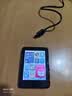 联想（Lenovo）L-V22 32G MP4/MP3播放器蓝牙无损音乐随身听学生词典电子书录音笔2.4英寸触屏 实拍图