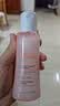 雅漾（Avene）舒润调理柔肤水100ML 补水保湿舒缓护肤水爽肤水粉水礼物旅行 实拍图